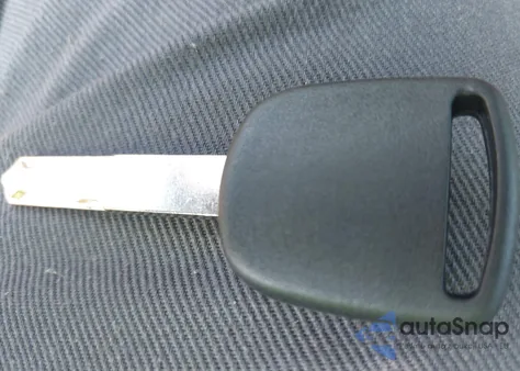 2006 Honda Accord 2.4 Ex z USA, uszkodzony, nr VIN 1HGCM56786A095186